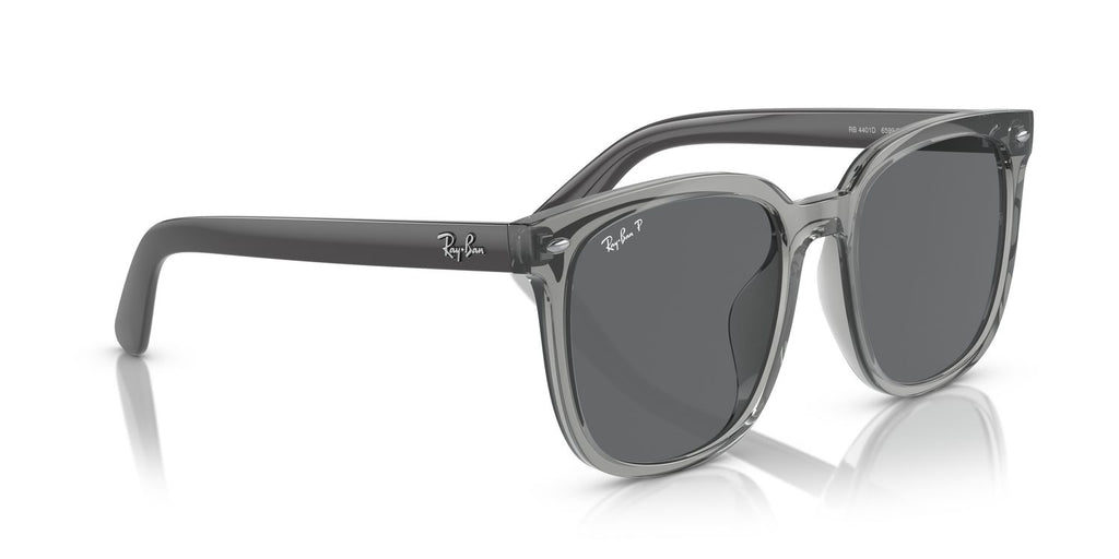Ray-Ban | 0RB4401D
