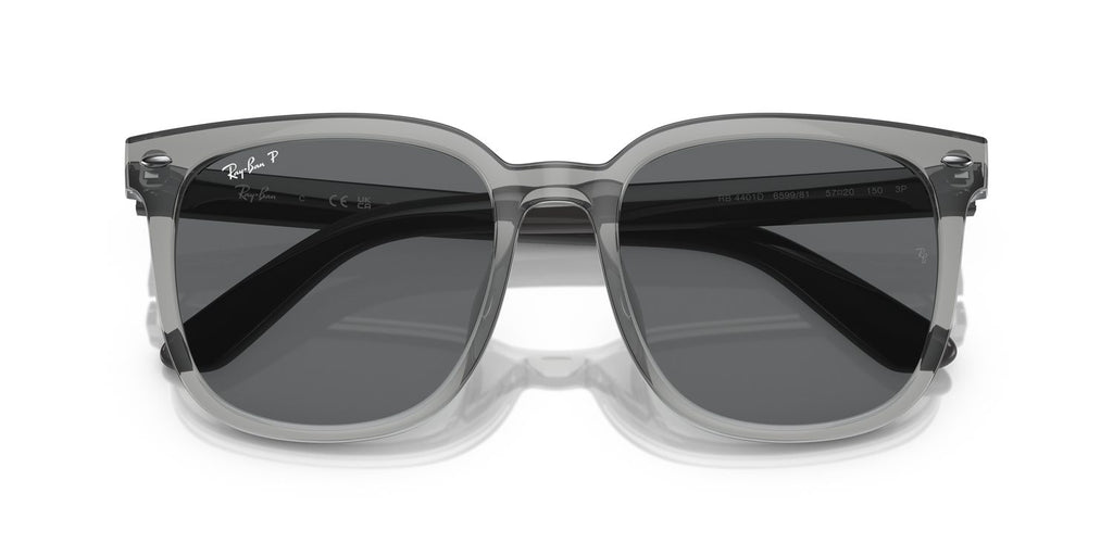 Ray-Ban | 0RB4401D