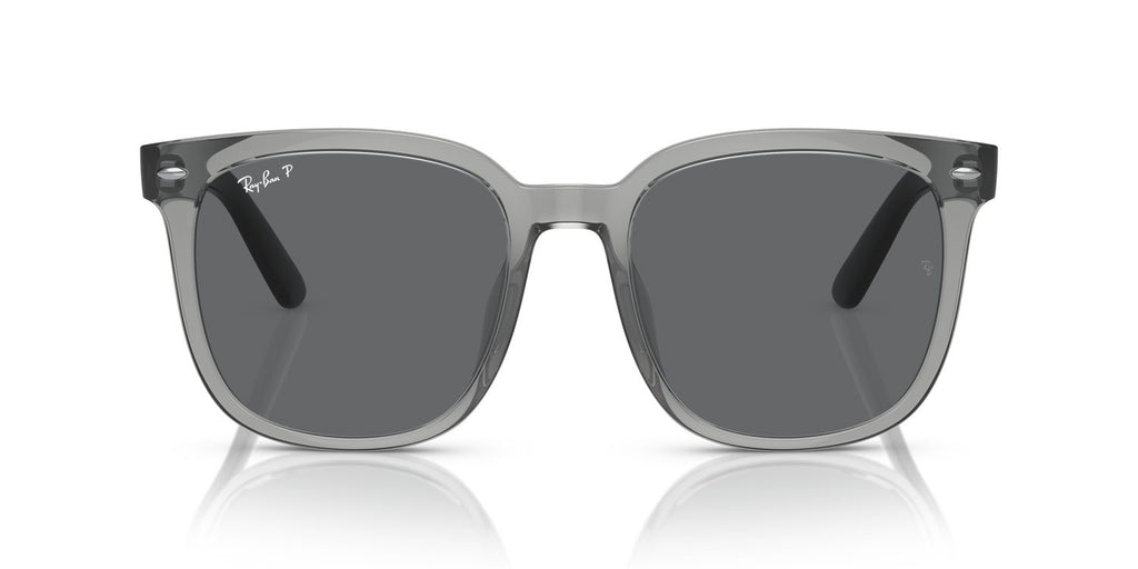 Ray-Ban | 0RB4401D