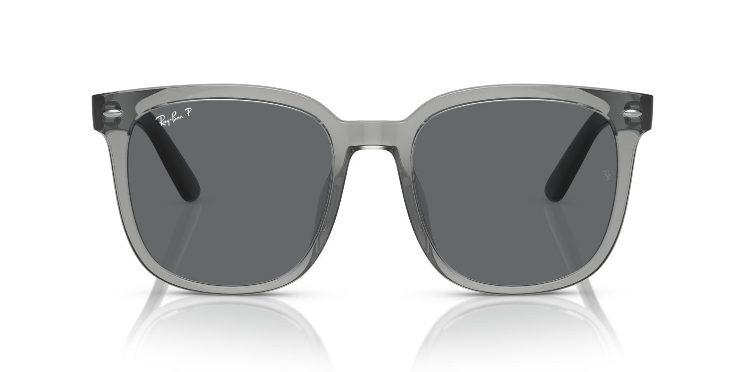 Ray-Ban | 0RB4401D
