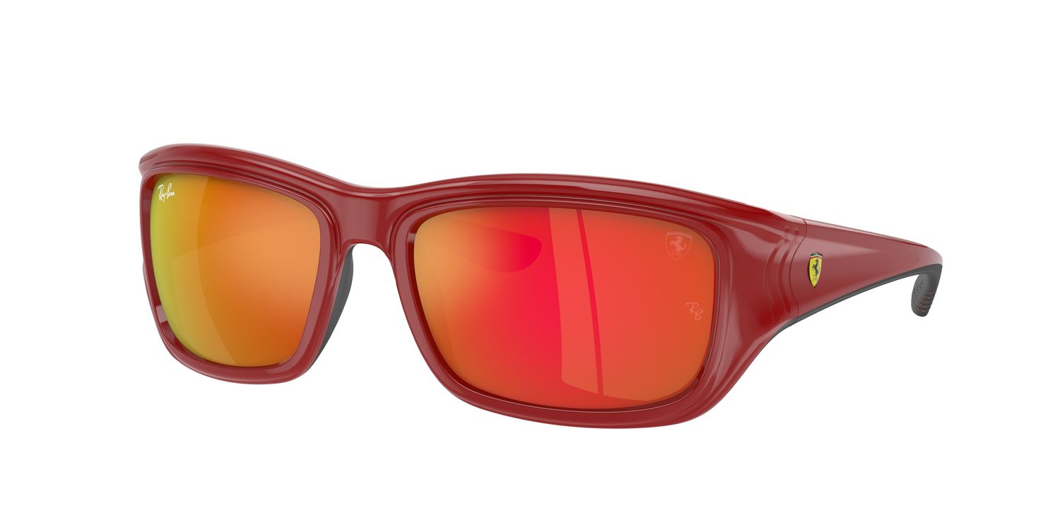 Ray-Ban | 0RB4405M
