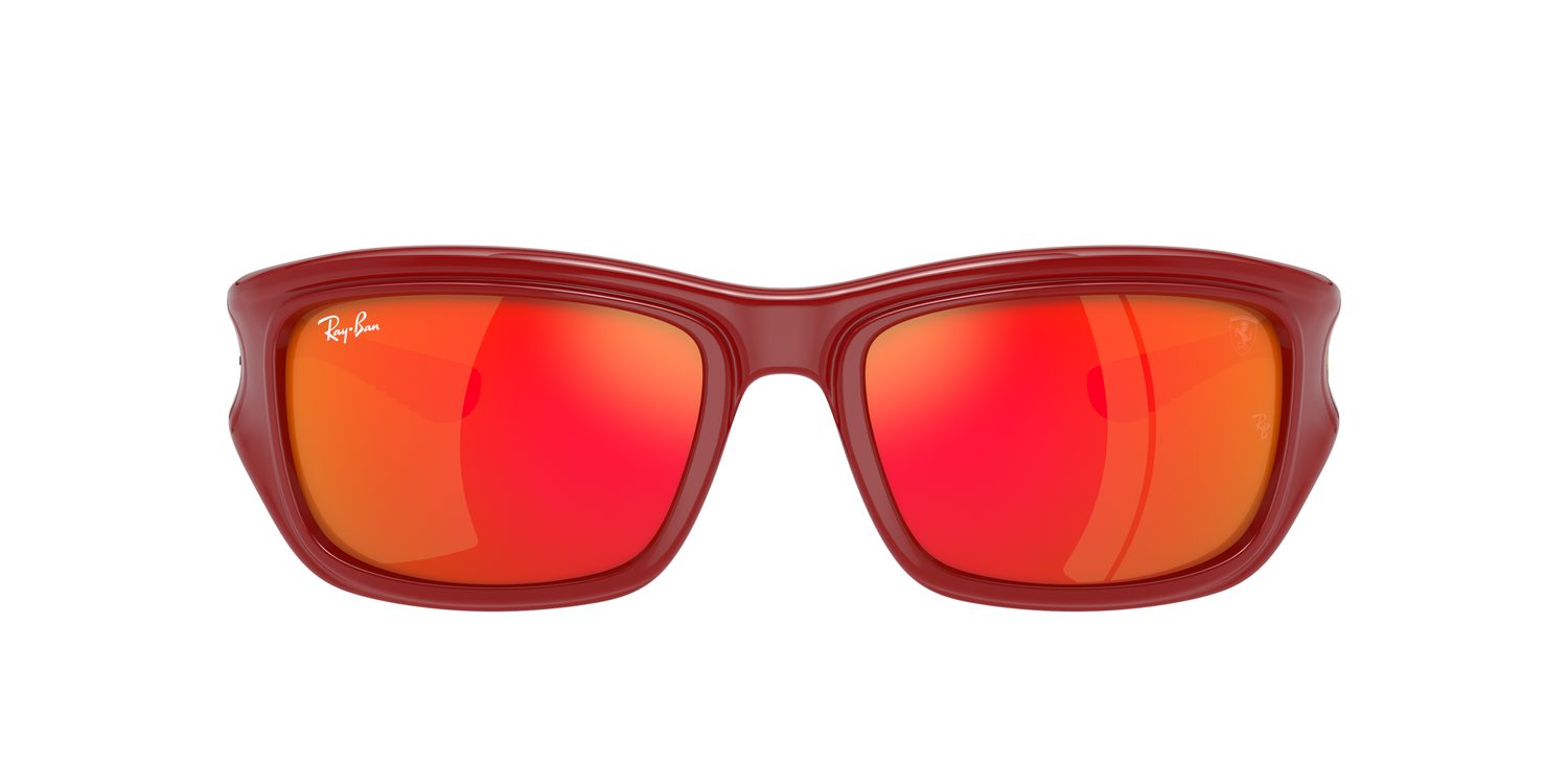 Ray-Ban | 0RB4405M