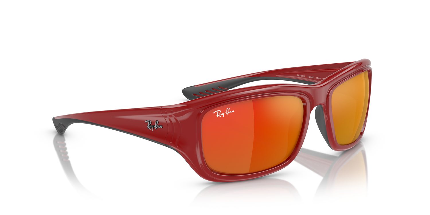 Ray-Ban | 0RB4405M