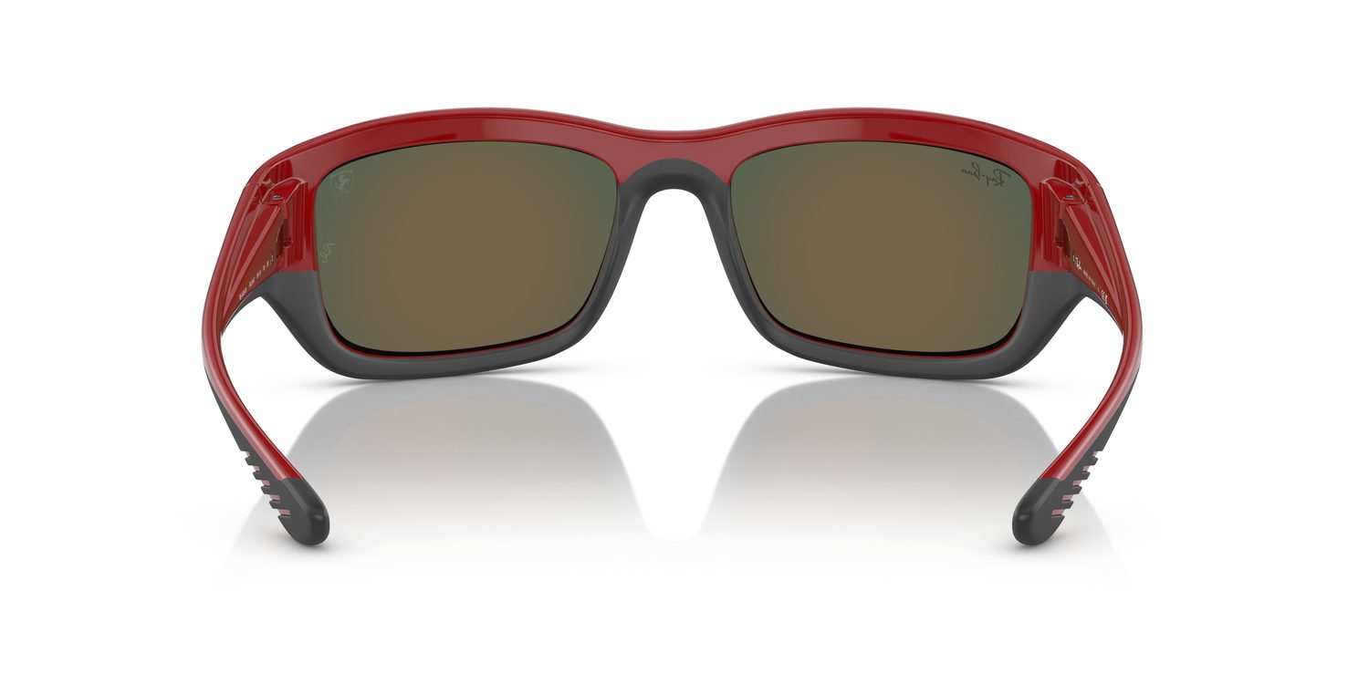 Ray-Ban | 0RB4405M