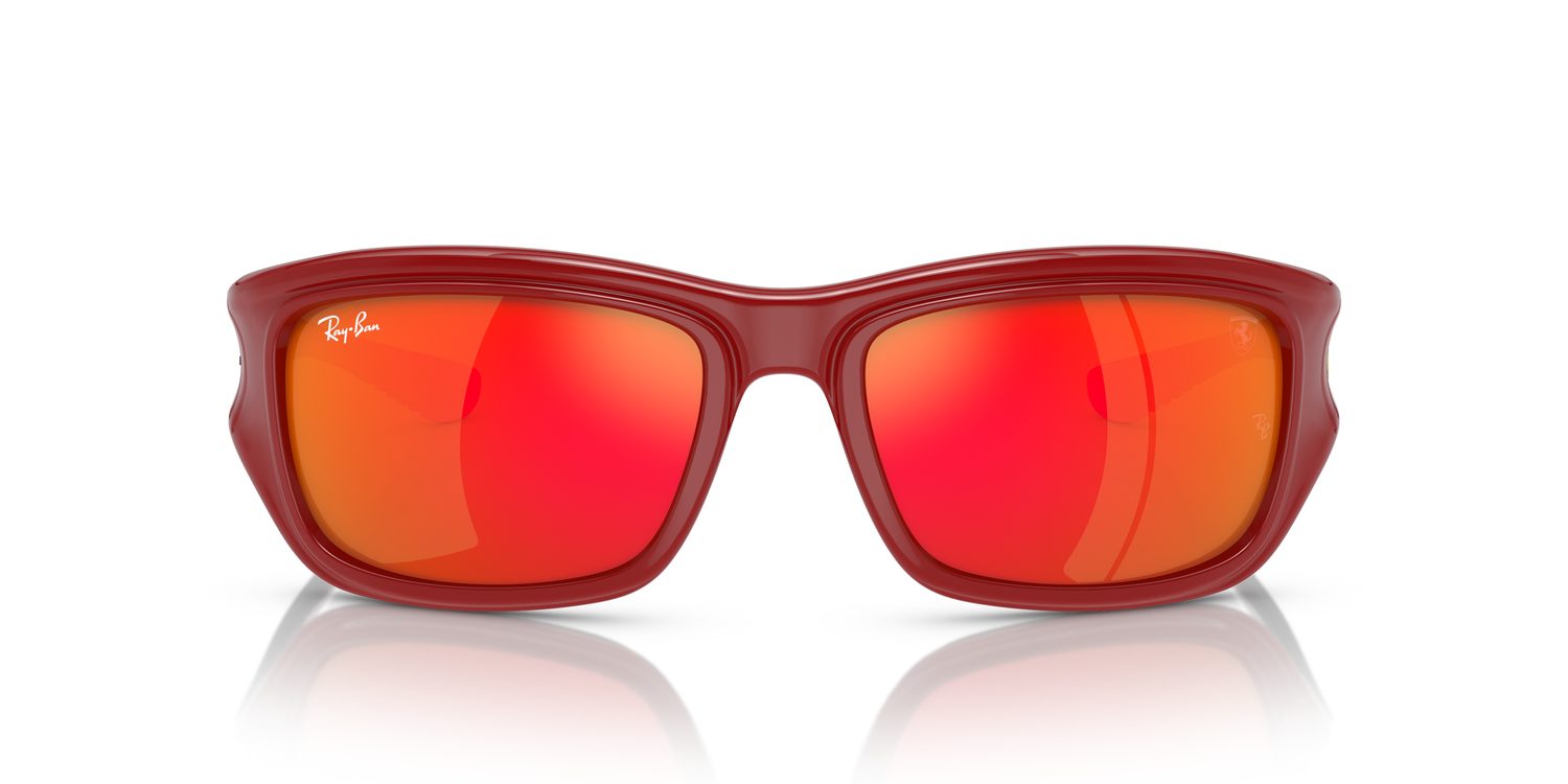 Ray-Ban | 0RB4405M