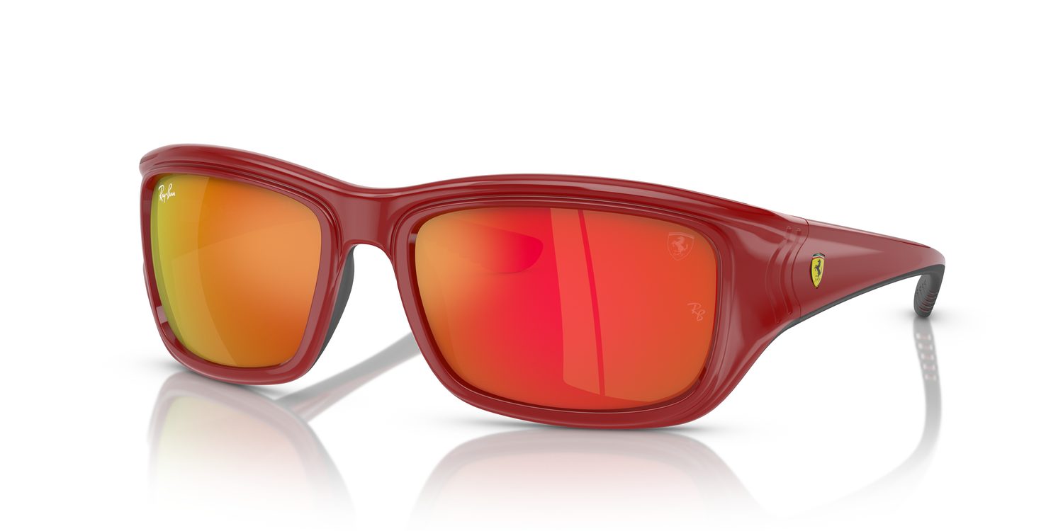 Ray-Ban | 0RB4405M