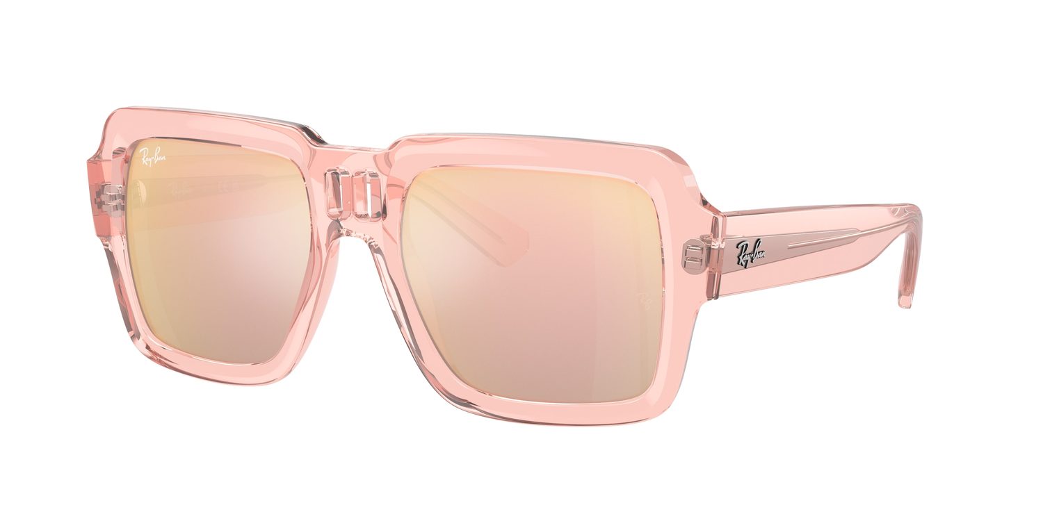 Ray-Ban | 0RB4408