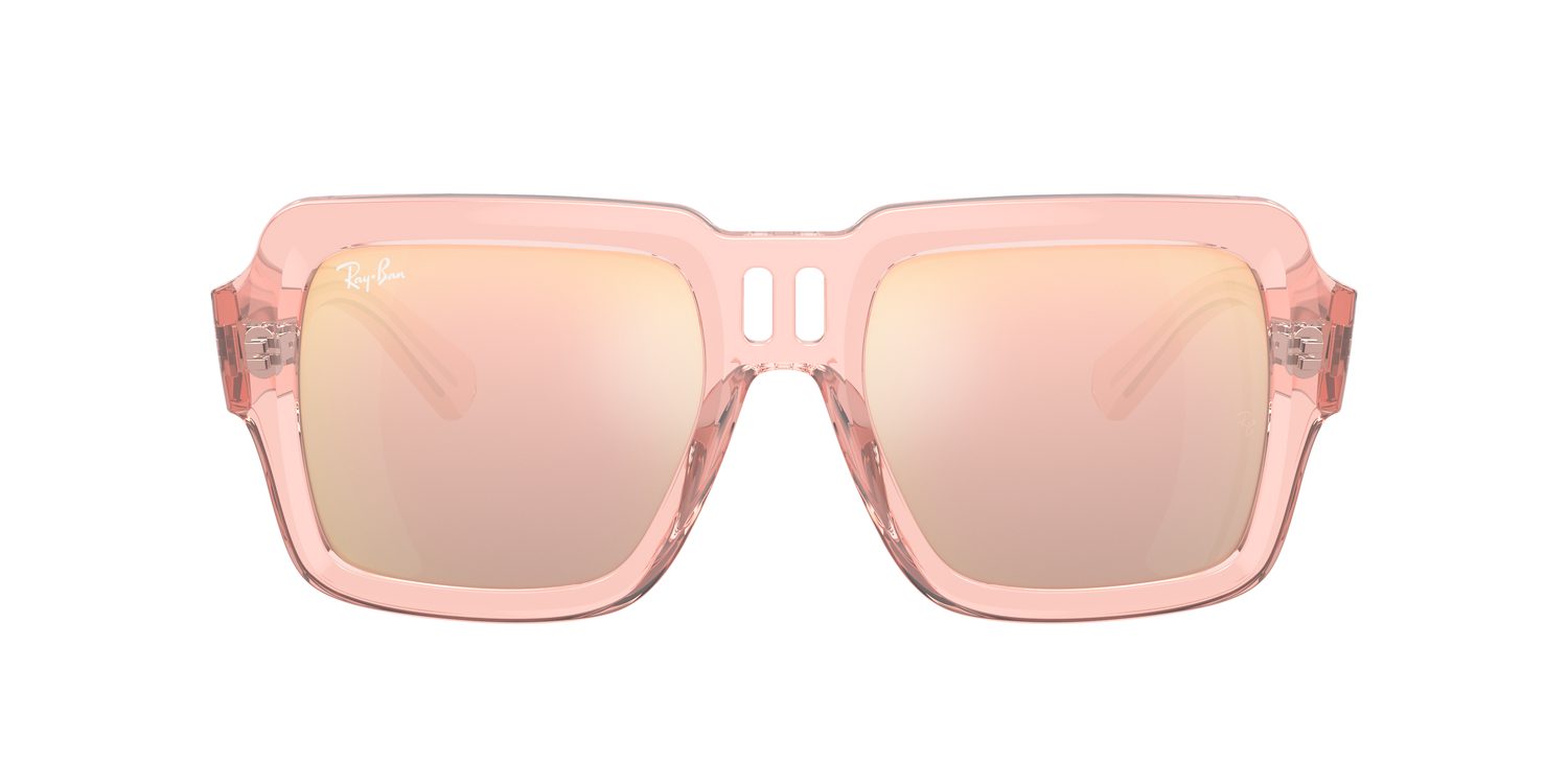 Ray-Ban | 0RB4408