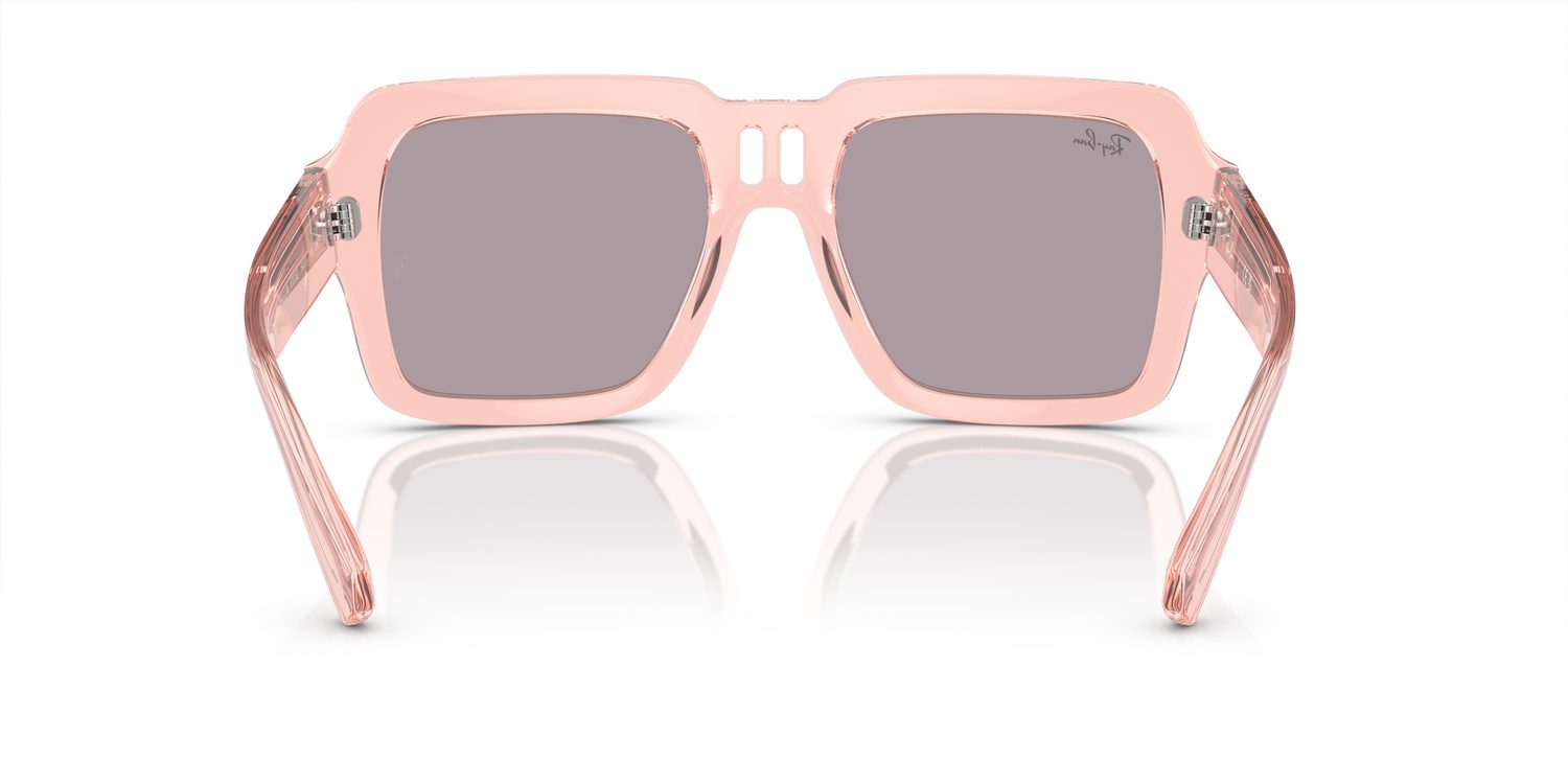 Ray-Ban | 0RB4408