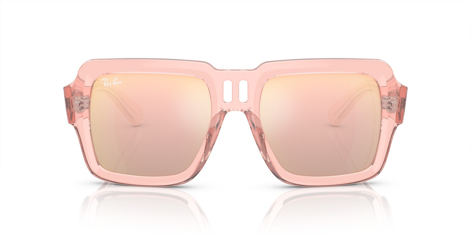 Ray-Ban | 0RB4408