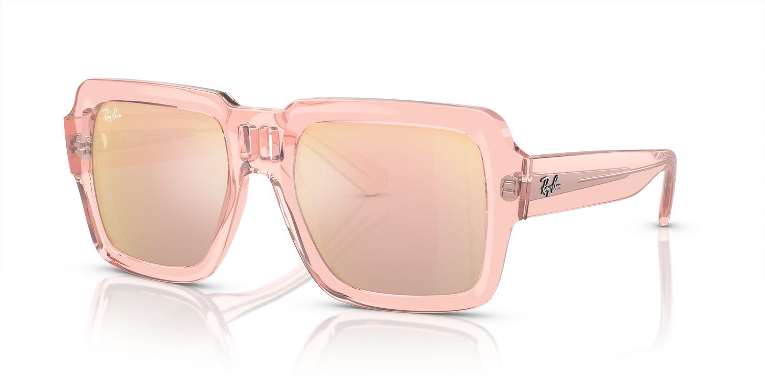 Ray-Ban | 0RB4408