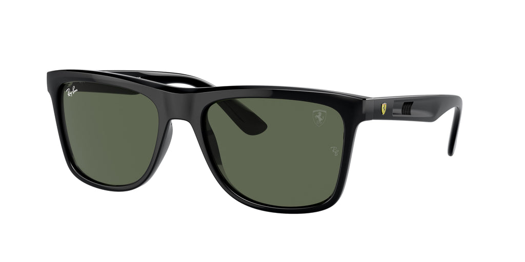 Ray-Ban | 0RB4413M