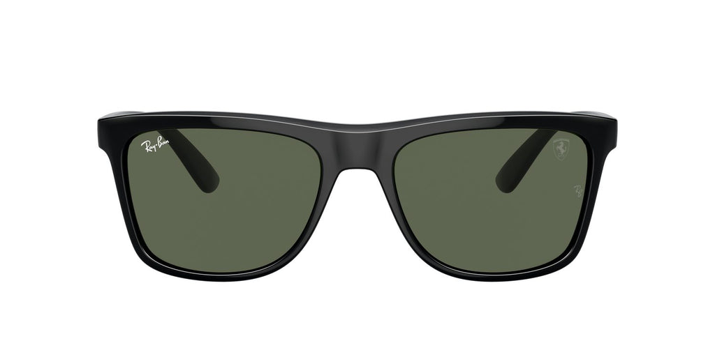 Ray-Ban | 0RB4413M