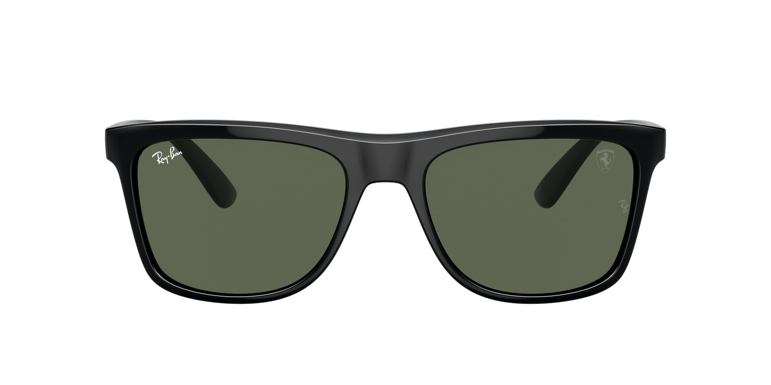 Ray-Ban | 0RB4413M