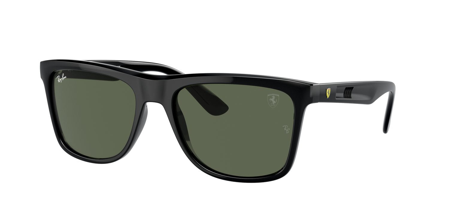 Ray-Ban | 0RB4413M
