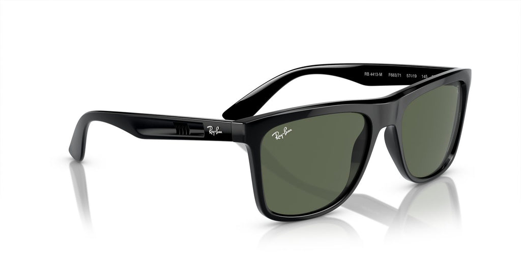 Ray-Ban | 0RB4413M