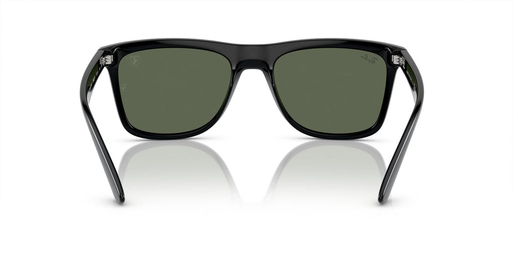 Ray-Ban | 0RB4413M