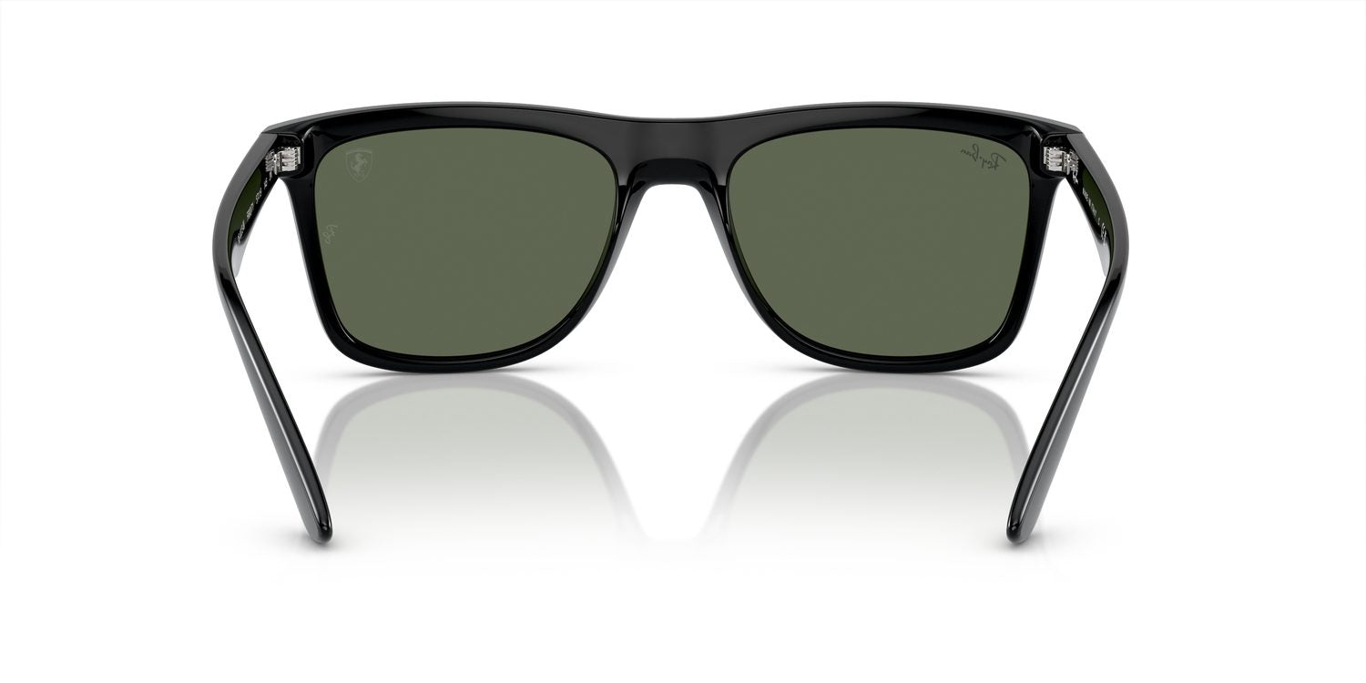 Ray-Ban | 0RB4413M