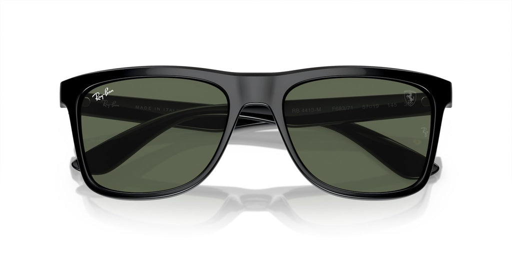 Ray-Ban | 0RB4413M