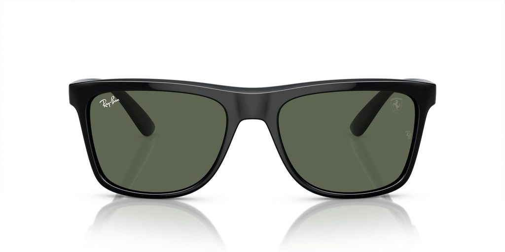Ray-Ban | 0RB4413M