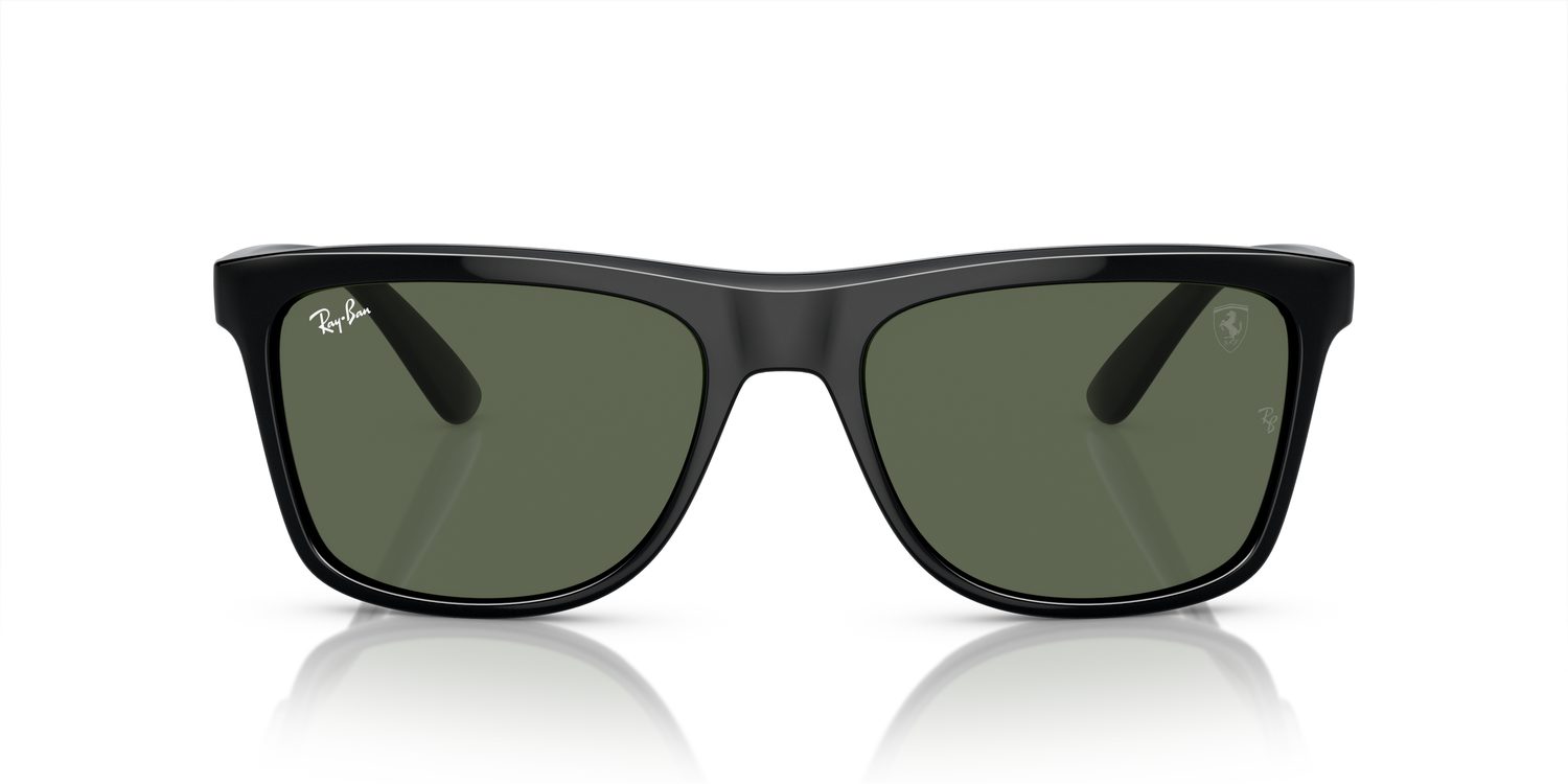 Ray-Ban | 0RB4413M
