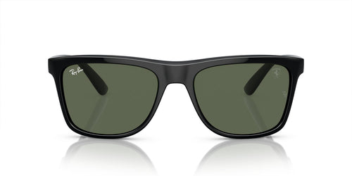 Ray-Ban | 0RB4413M