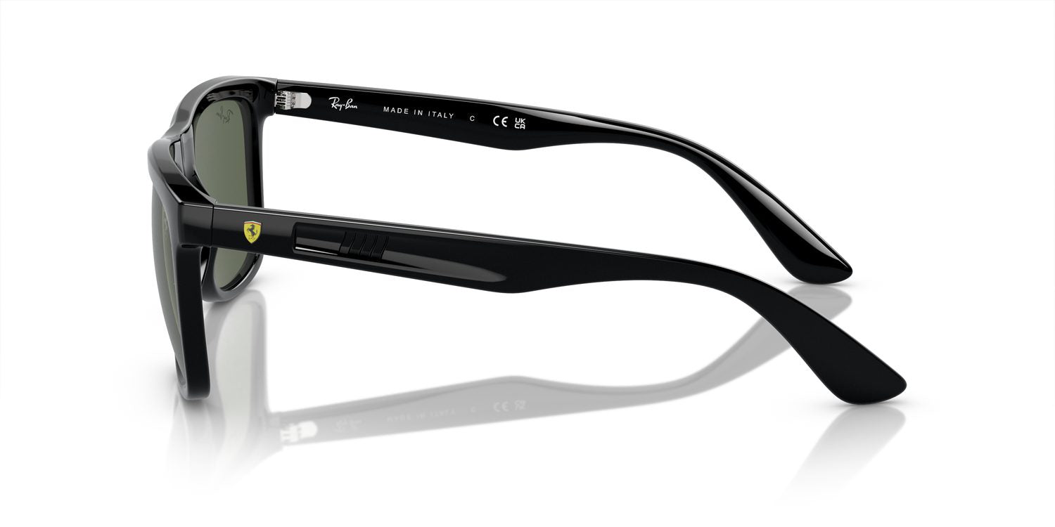 Ray-Ban | 0RB4413M