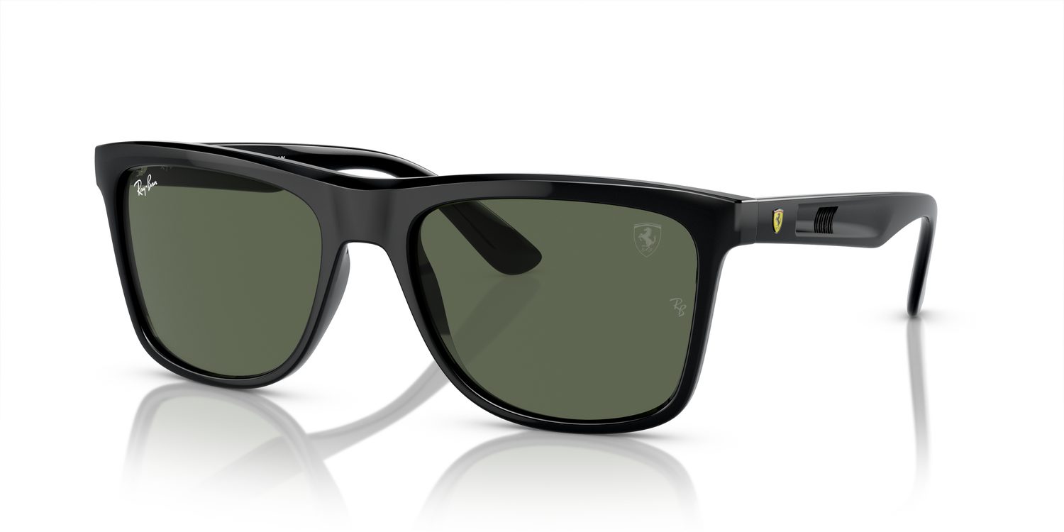 Ray-Ban | 0RB4413M