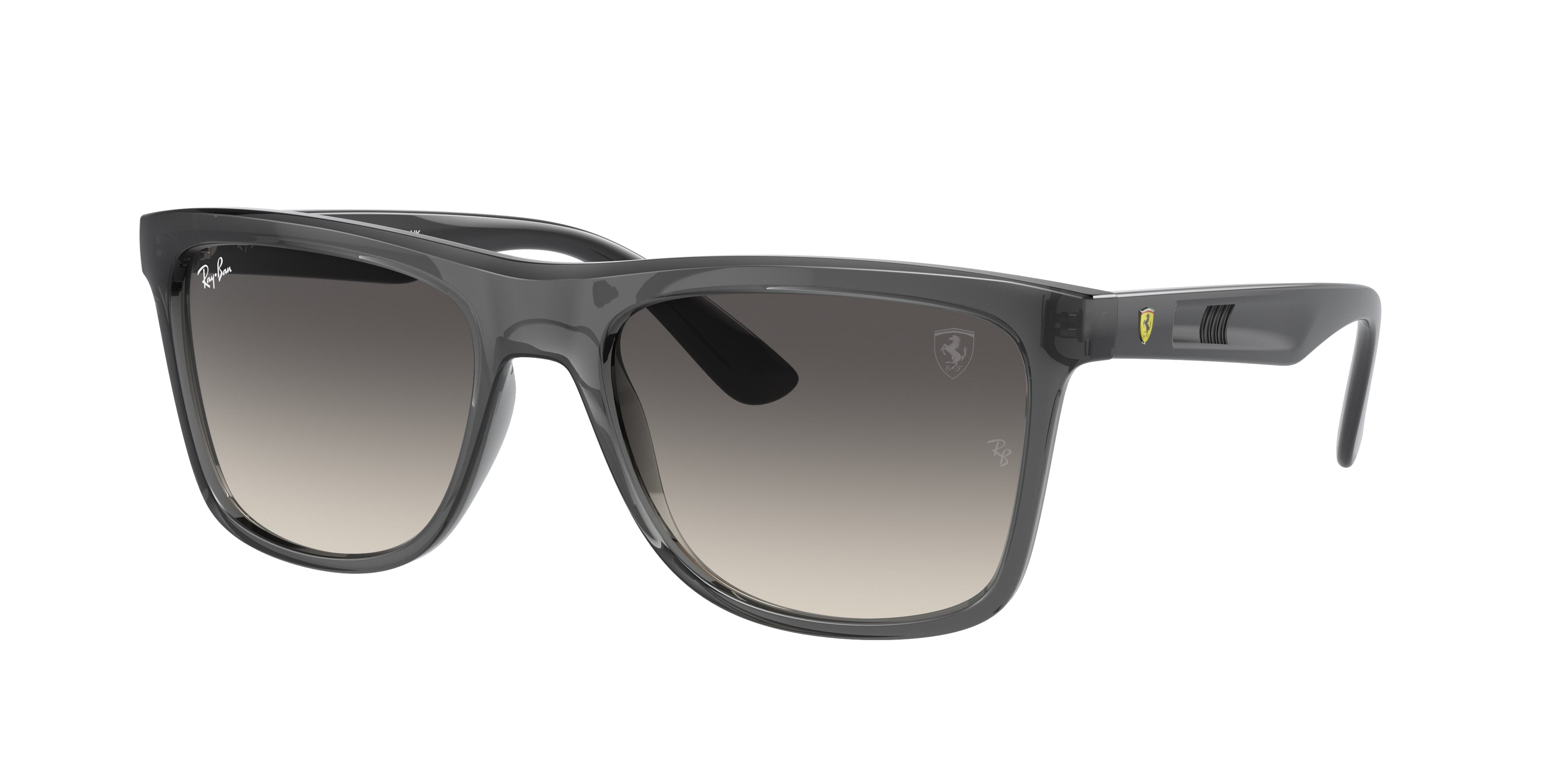 Ray-Ban | 0RB4413M