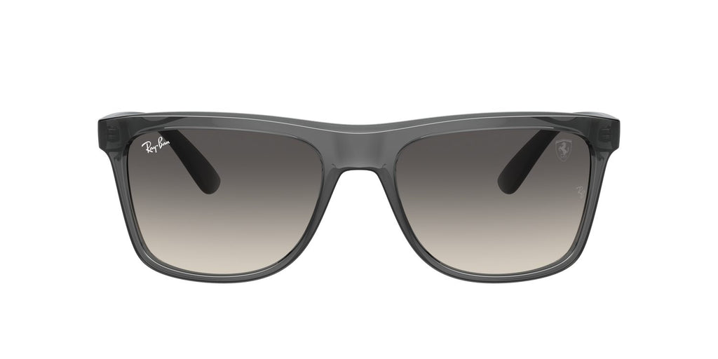 Ray-Ban | 0RB4413M