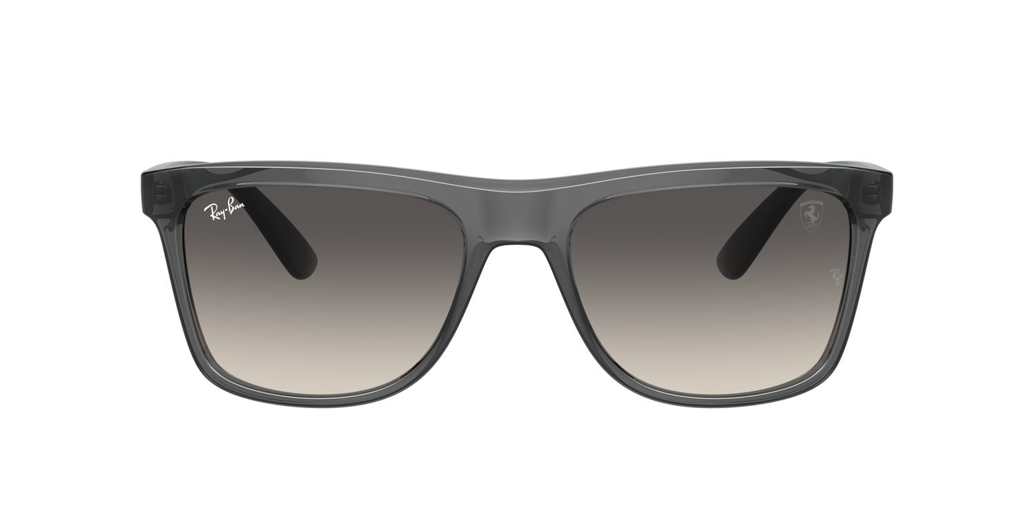 Ray-Ban | 0RB4413M