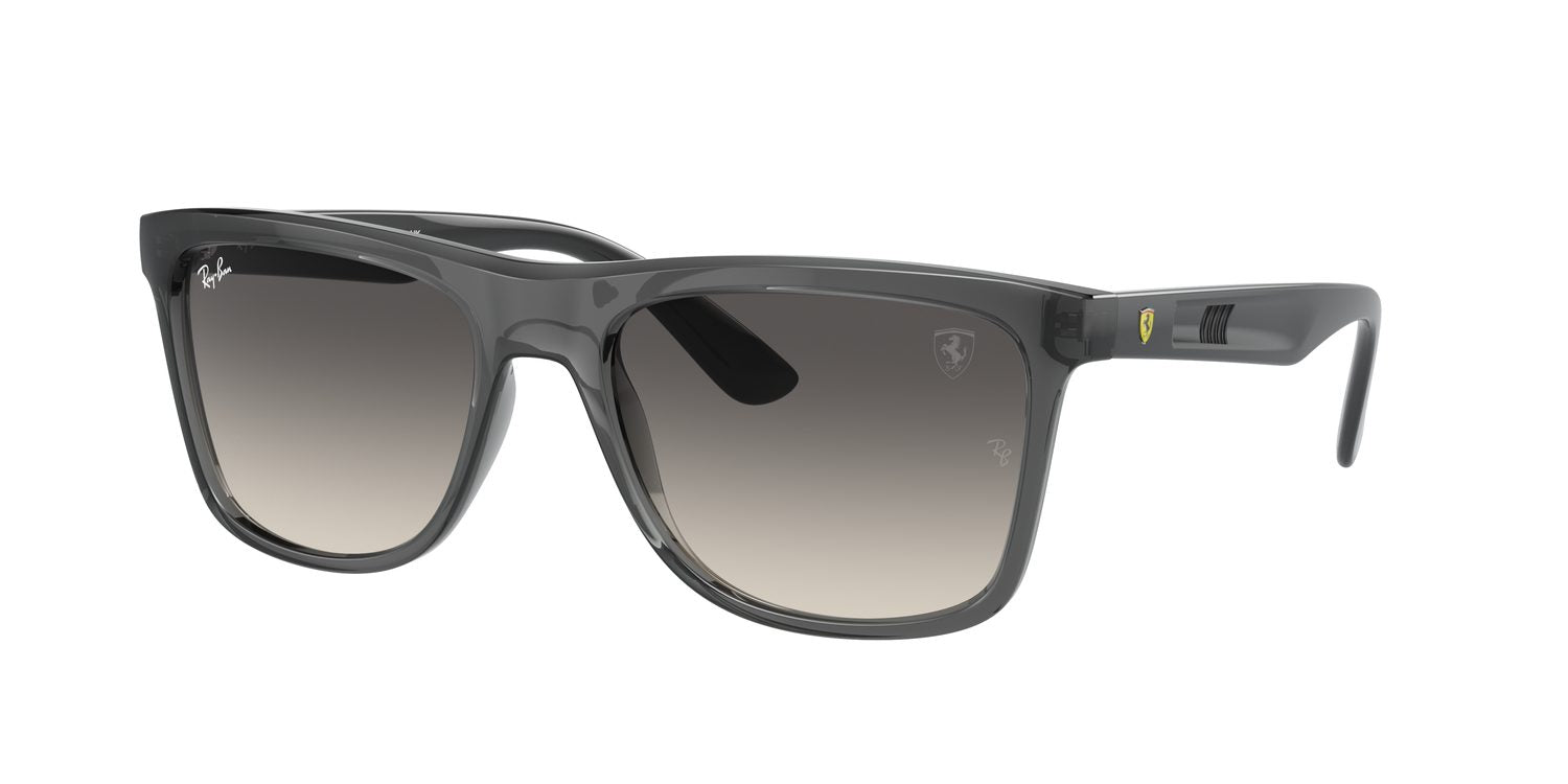 Ray-Ban | 0RB4413M