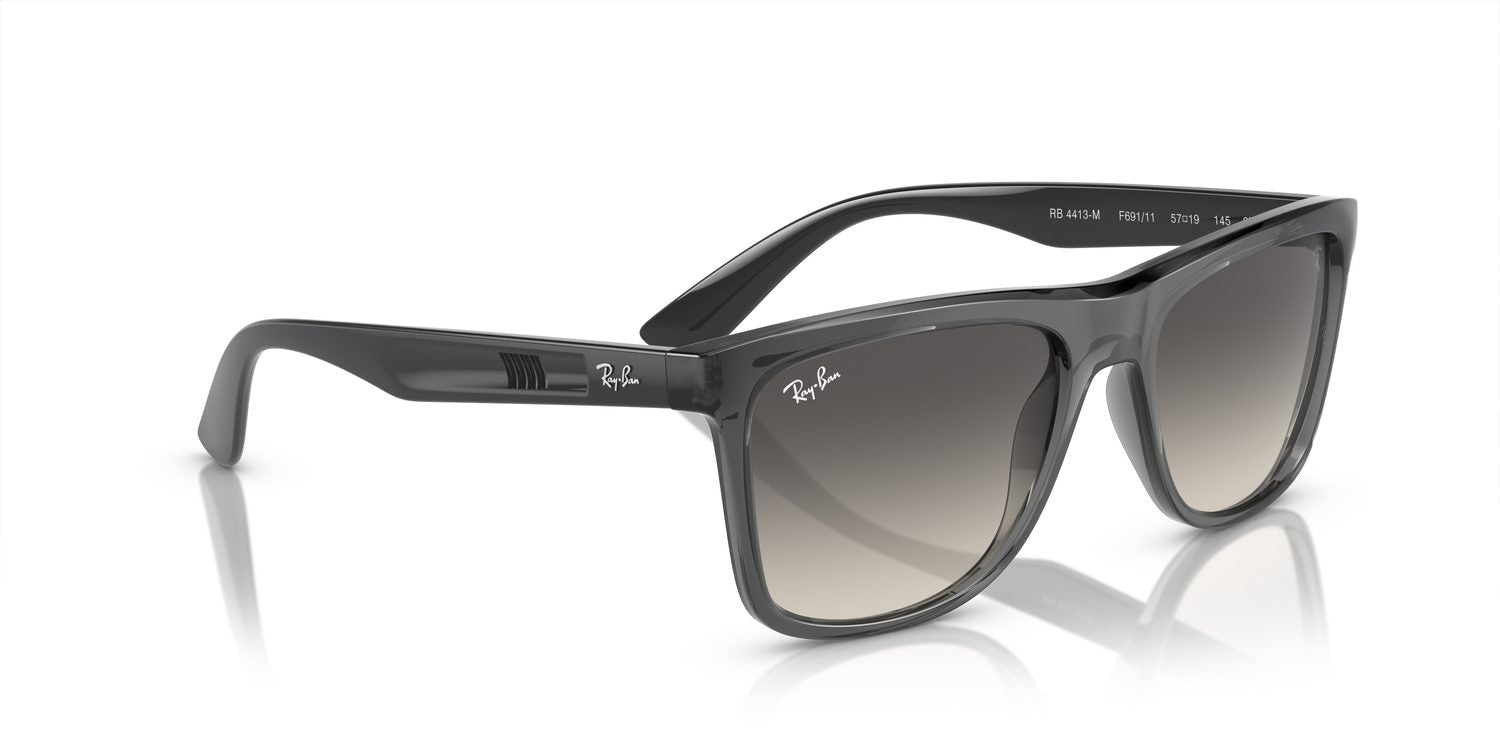 Ray-Ban | 0RB4413M