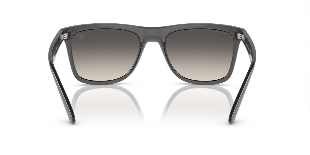 Ray-Ban | 0RB4413M