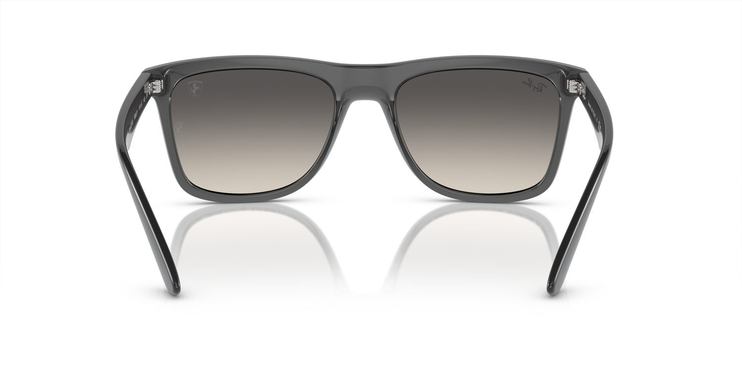 Ray-Ban | 0RB4413M