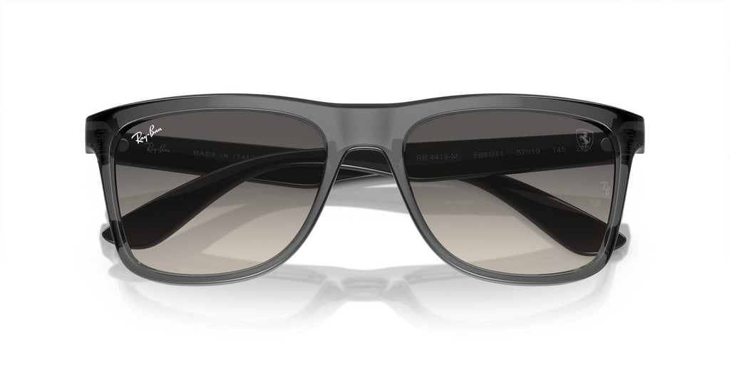 Ray-Ban | 0RB4413M