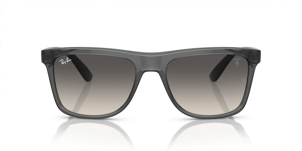 Ray-Ban | 0RB4413M