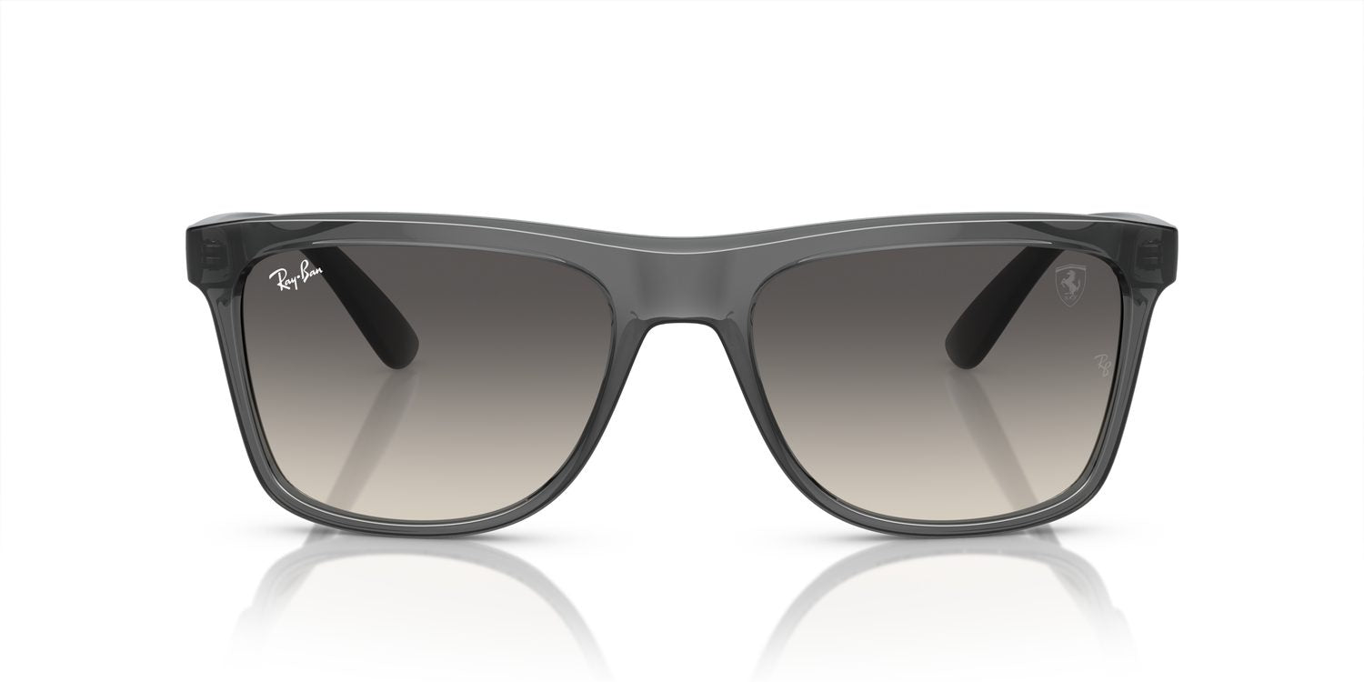 Ray-Ban | 0RB4413M