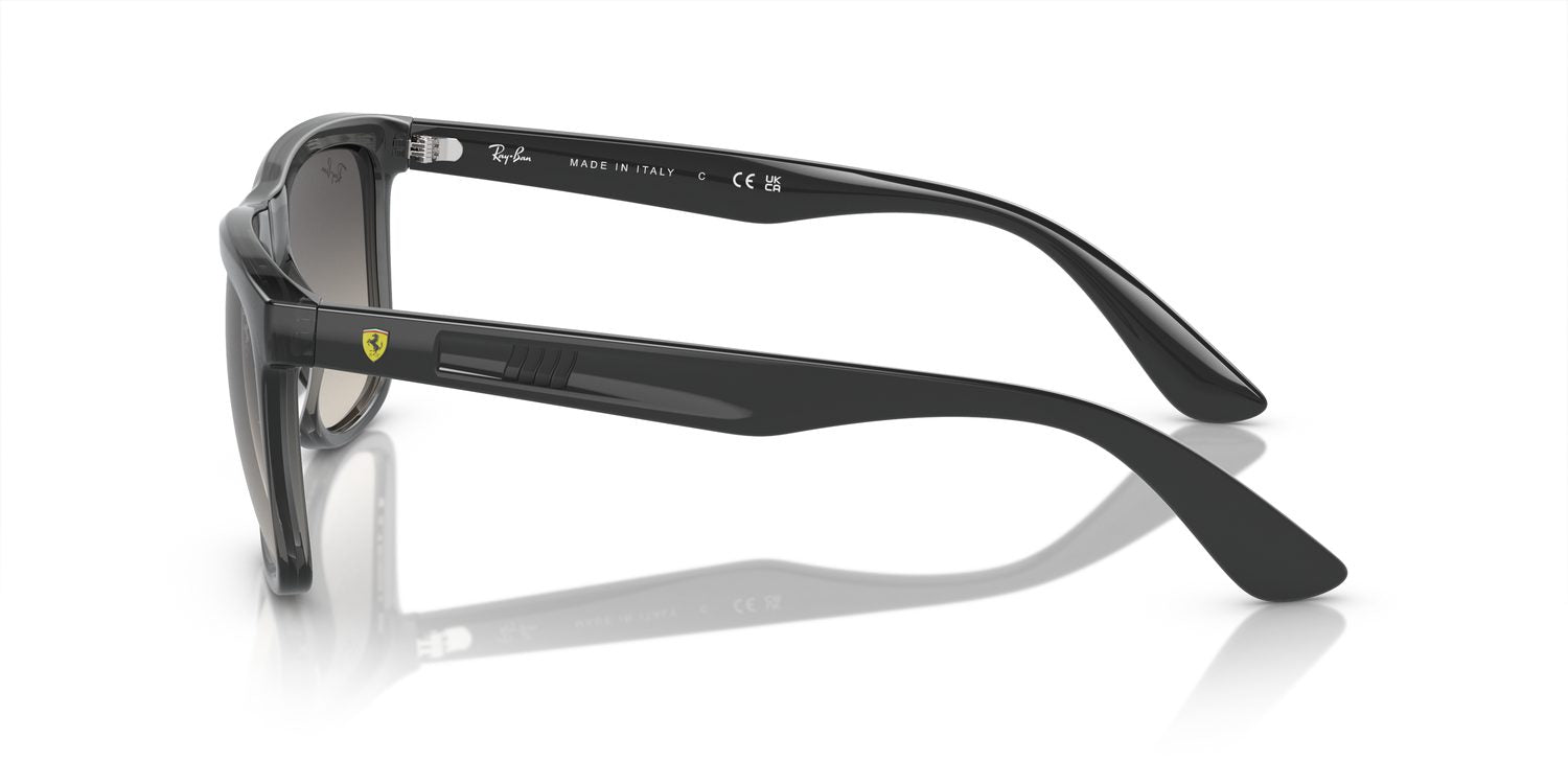 Ray-Ban | 0RB4413M