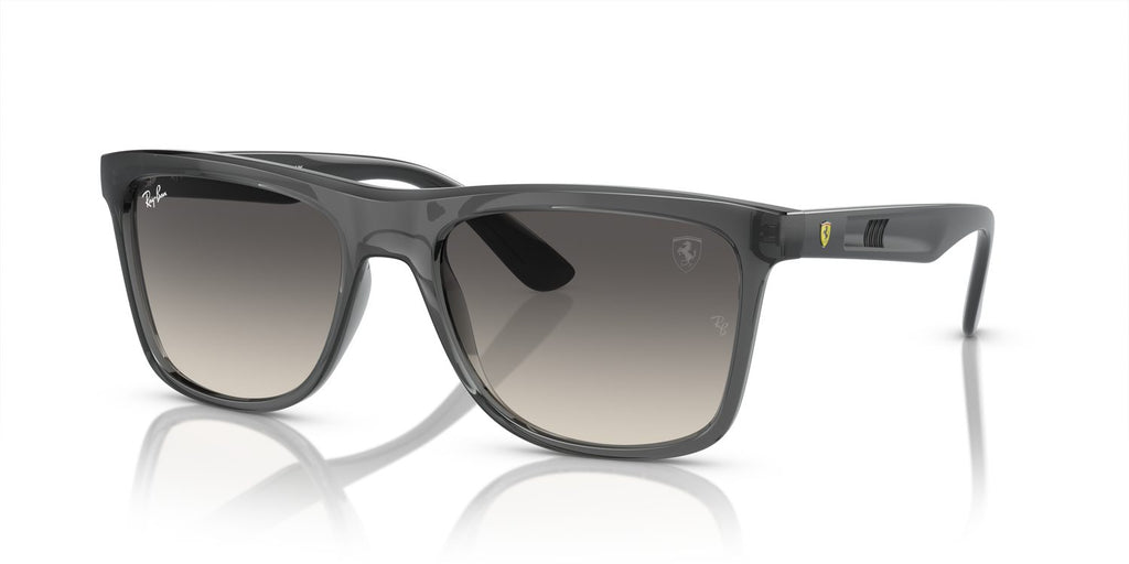 Ray-Ban | 0RB4413M