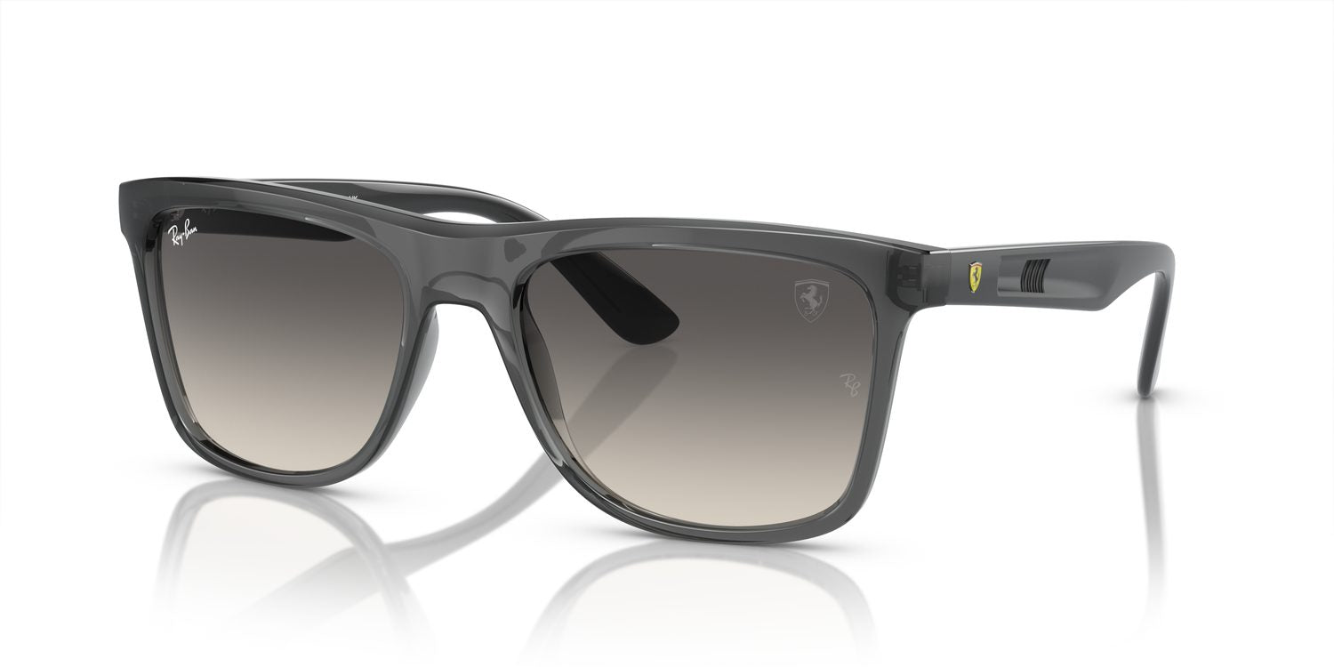 Ray-Ban | 0RB4413M
