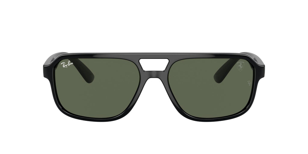 Ray-Ban | 0RB4414M