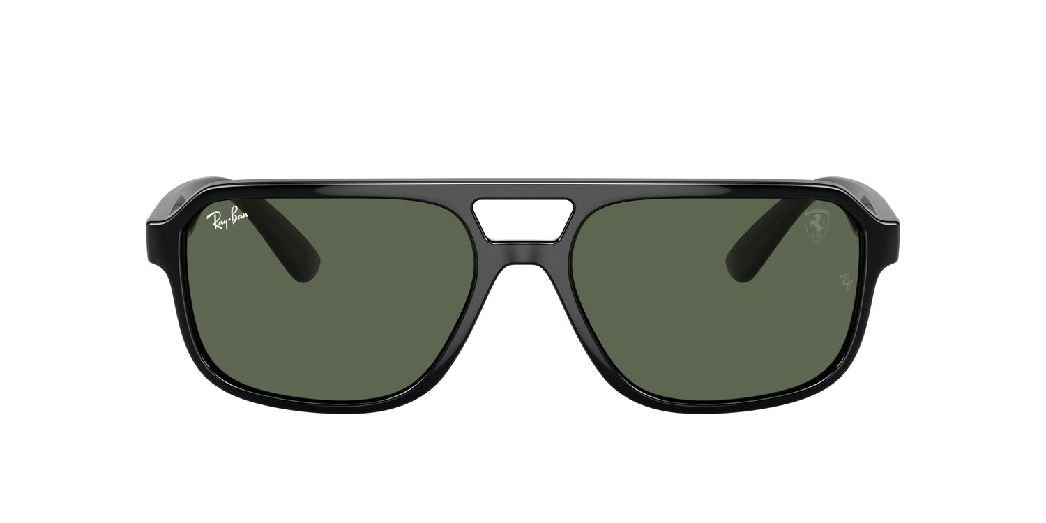 Ray-Ban | 0RB4414M