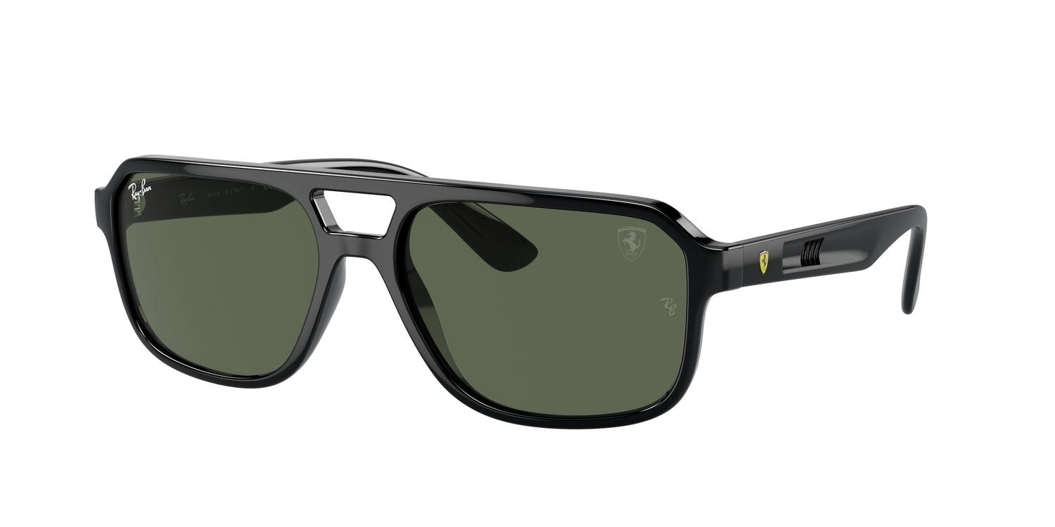 Ray-Ban | 0RB4414M