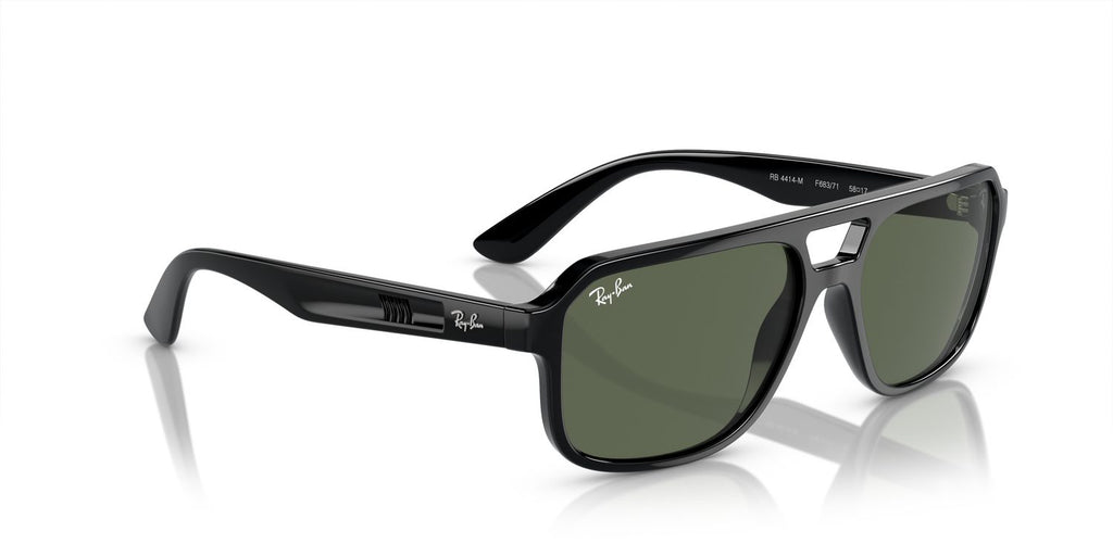 Ray-Ban | 0RB4414M