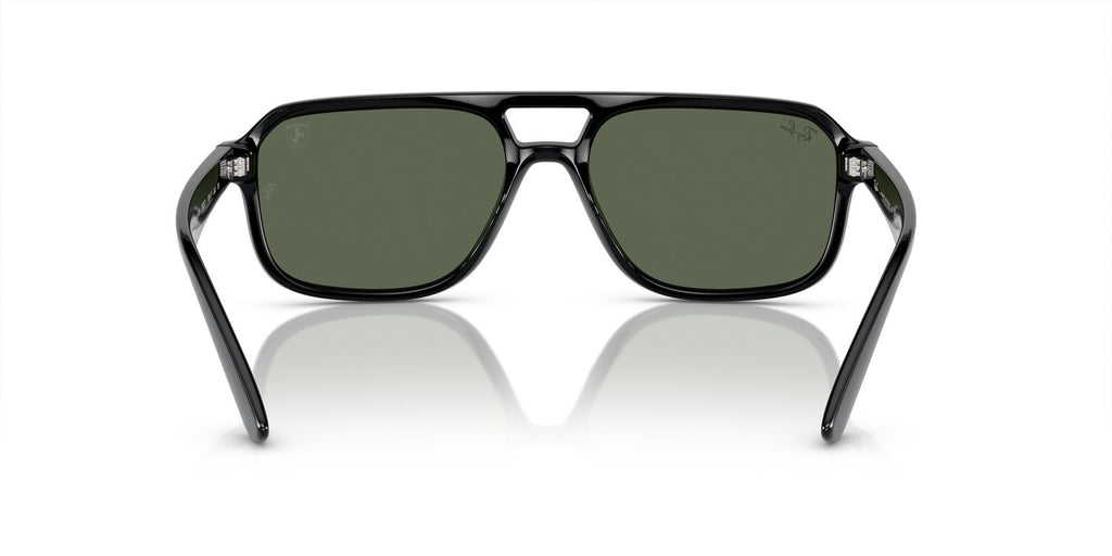 Ray-Ban | 0RB4414M