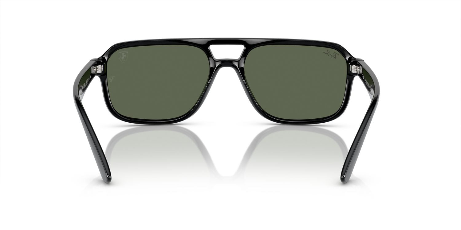 Ray-Ban | 0RB4414M
