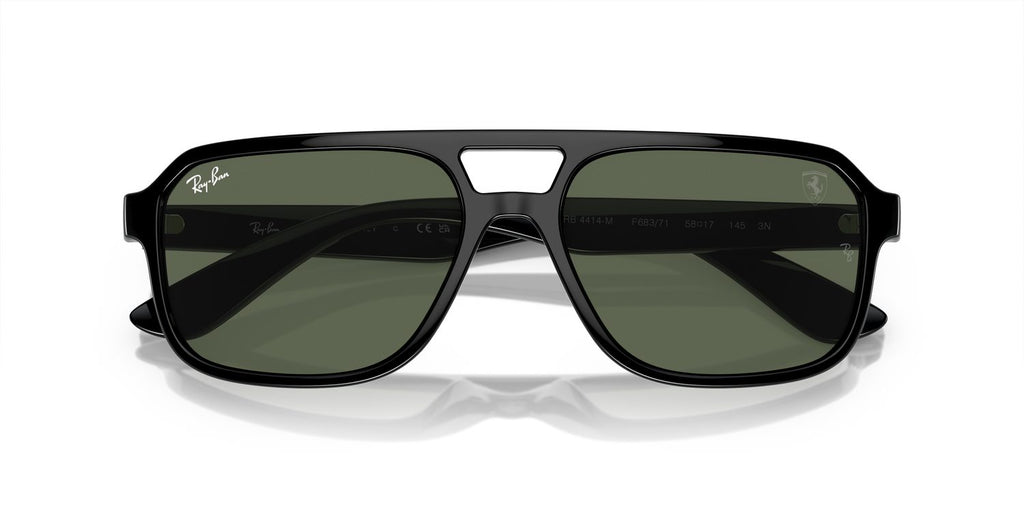 Ray-Ban | 0RB4414M