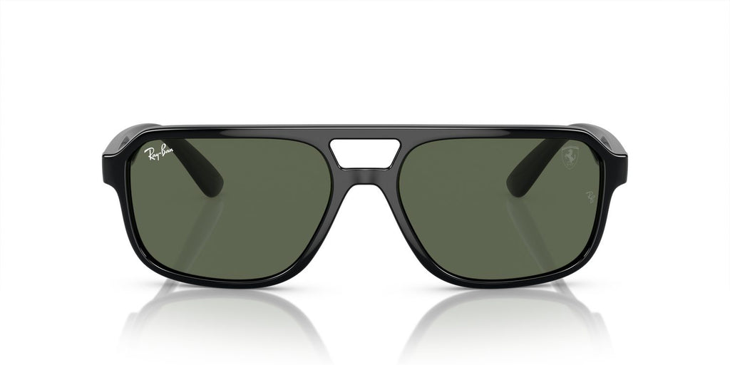 Ray-Ban | 0RB4414M