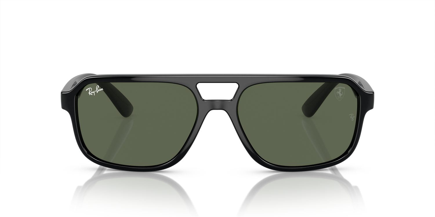 Ray-Ban | 0RB4414M